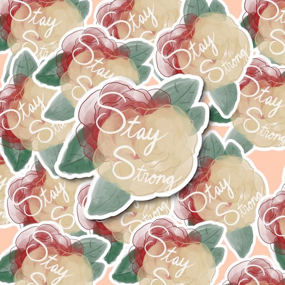 Stickers - Picture 9 of 10